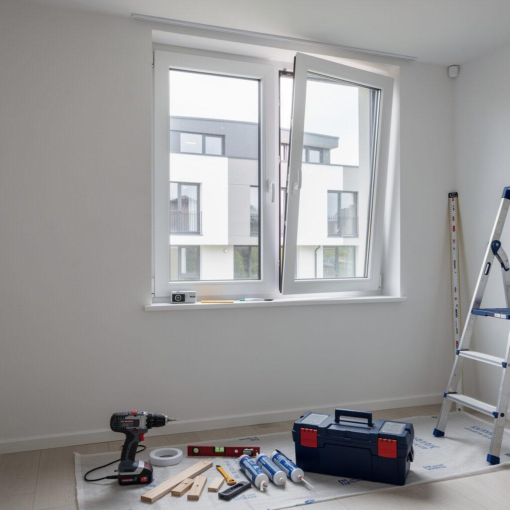 Fensterbau Reutlingen – Leistungen, Service, Angebot – Fensterbau Reutlingen